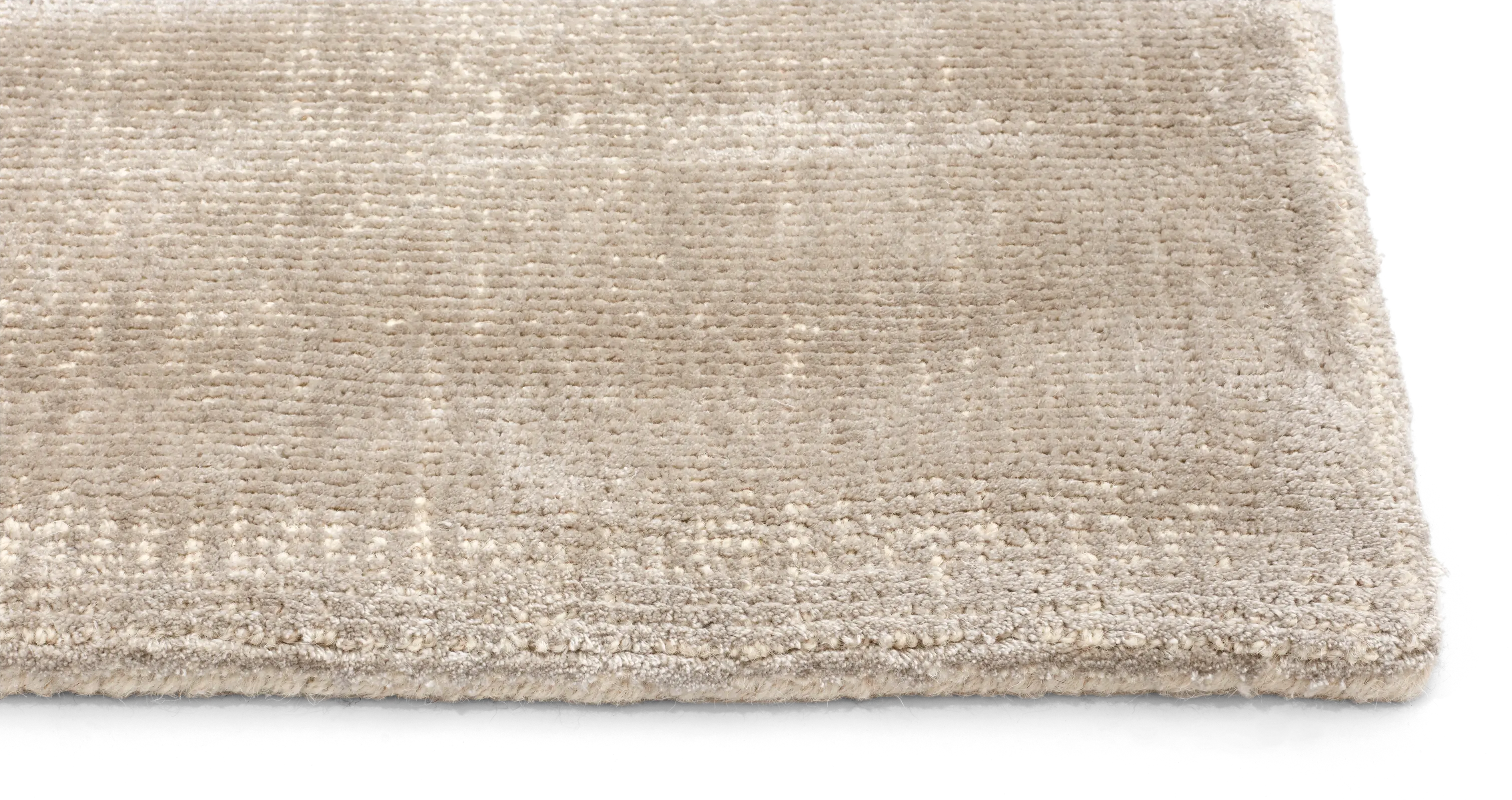 Simple ラグ | Rectangular rug | Simple | | BoConcept Simple ラグ | Rectangular rug | Simple | | BoConcept